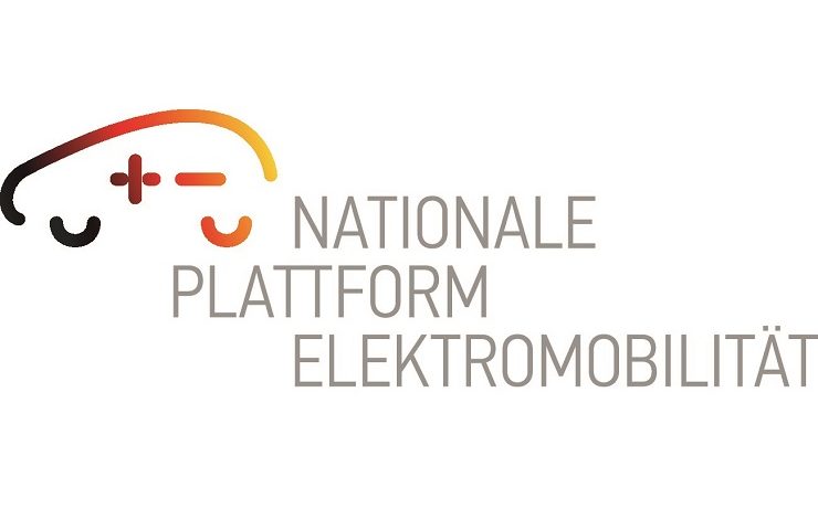 NPE_Logo_RGB.eps_bearbeitet